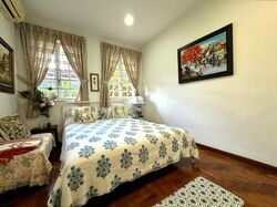 Thomson Hills (D20), Semi-Detached #596347651